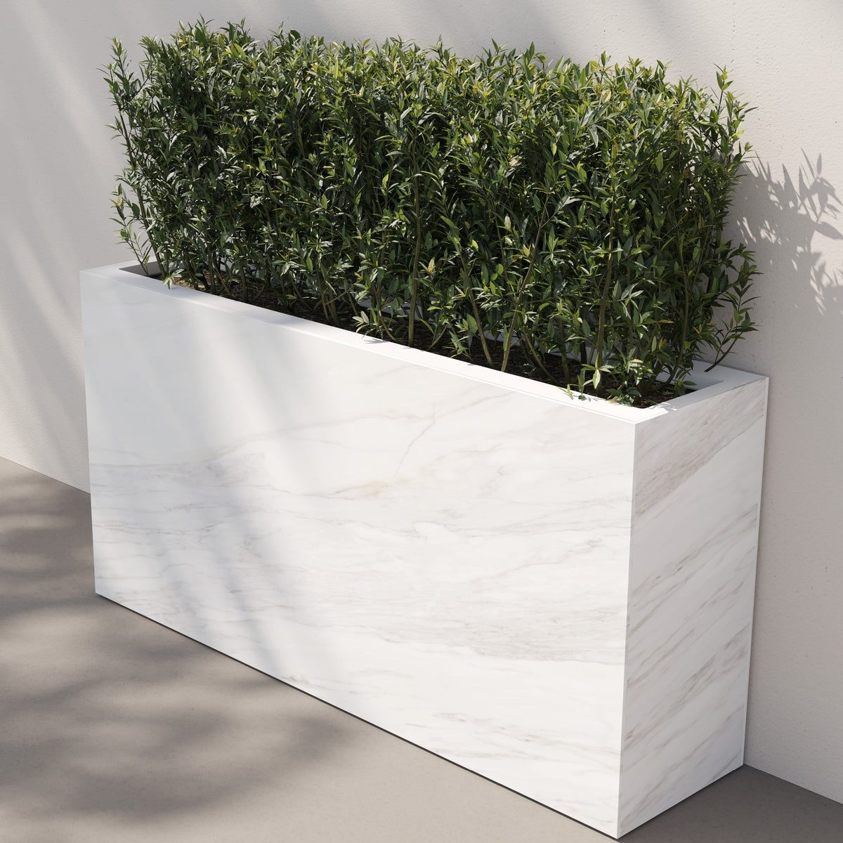 Planteris Your Patio Store