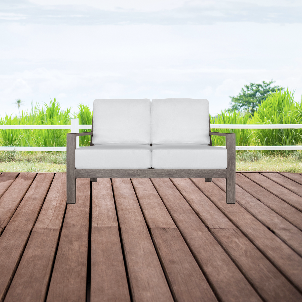 Arcadia Your Patio Store