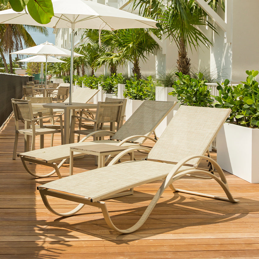 Atlantic Your Patio Store