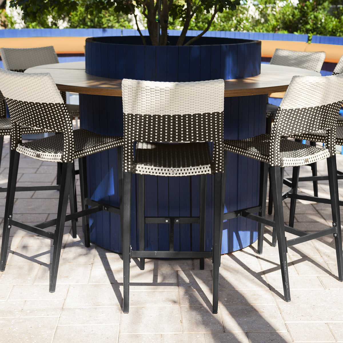 Chloe Your Patio Store