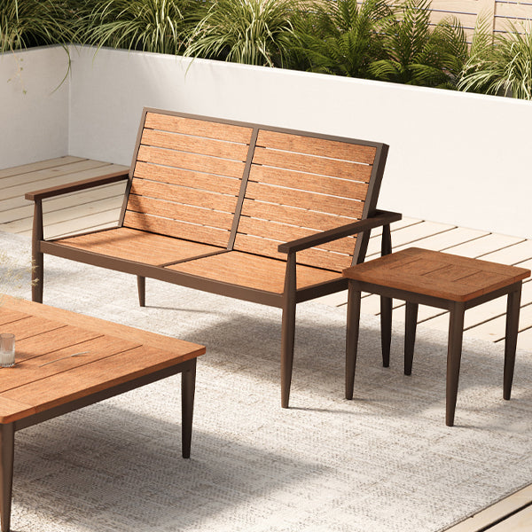 Danish Your Patio Store