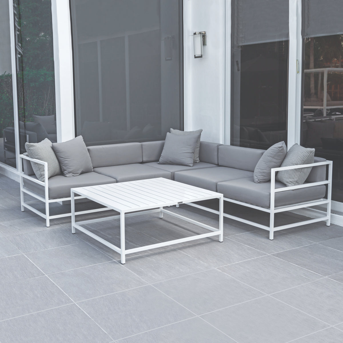 Delano Your Patio Store
