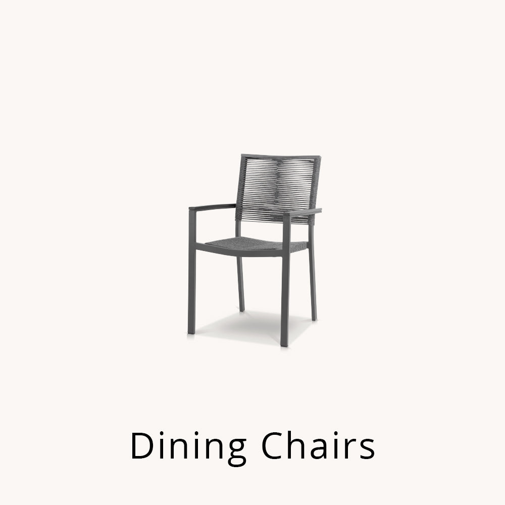 Dining Chairs Your Patio Store