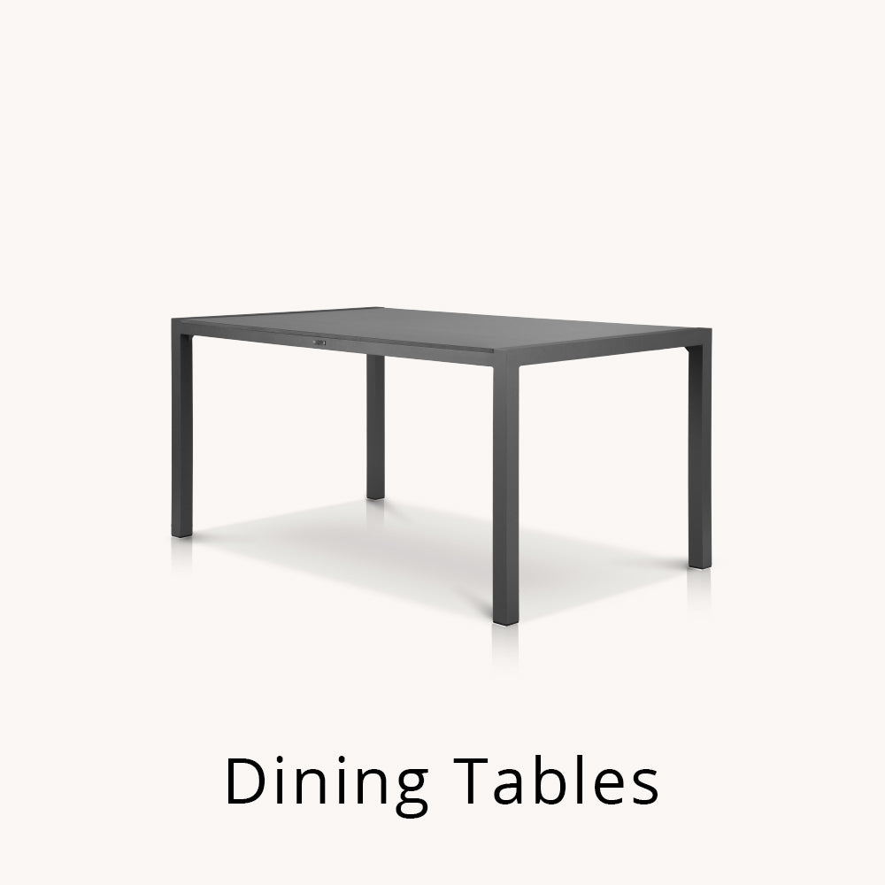 Dining Tables Your Patio Store