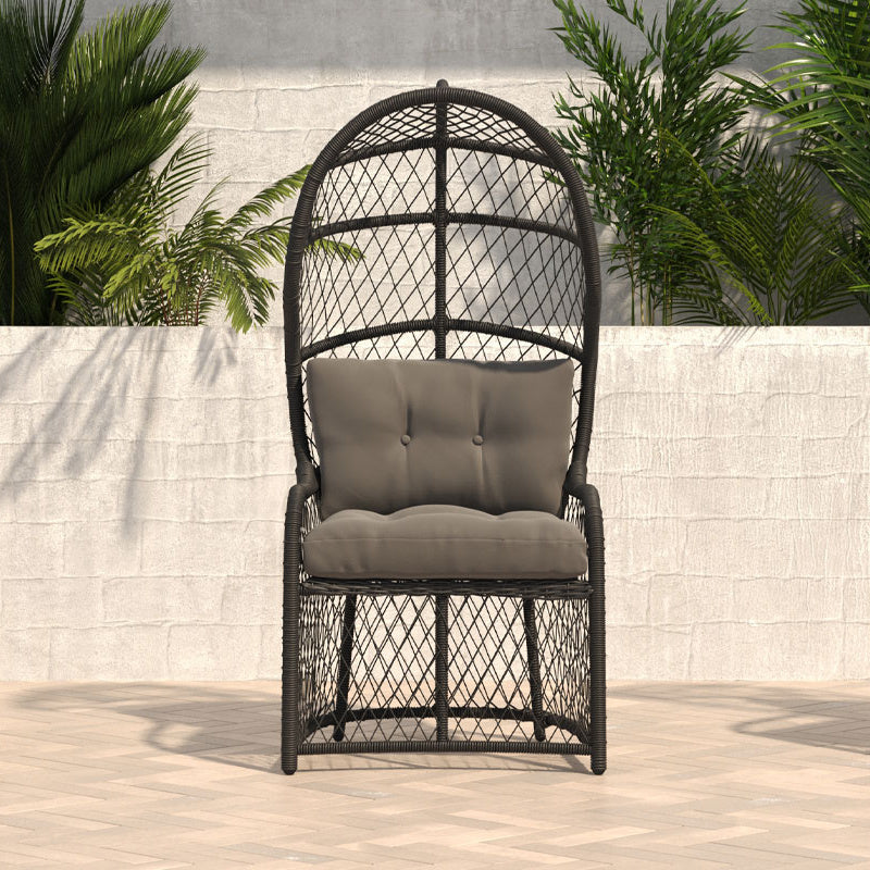 Avve Your Patio Store