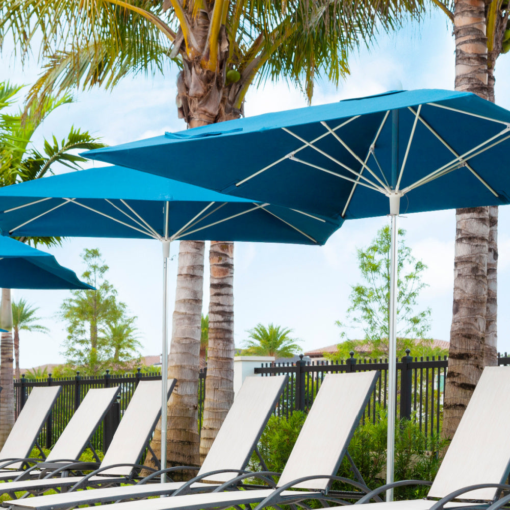 Rio Your Patio Store