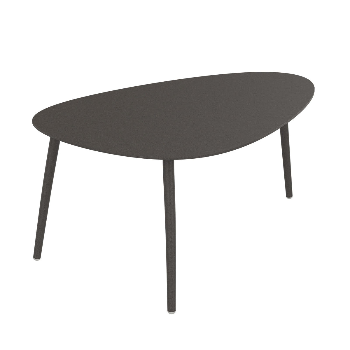 Vines Coffee Table Your Patio Store