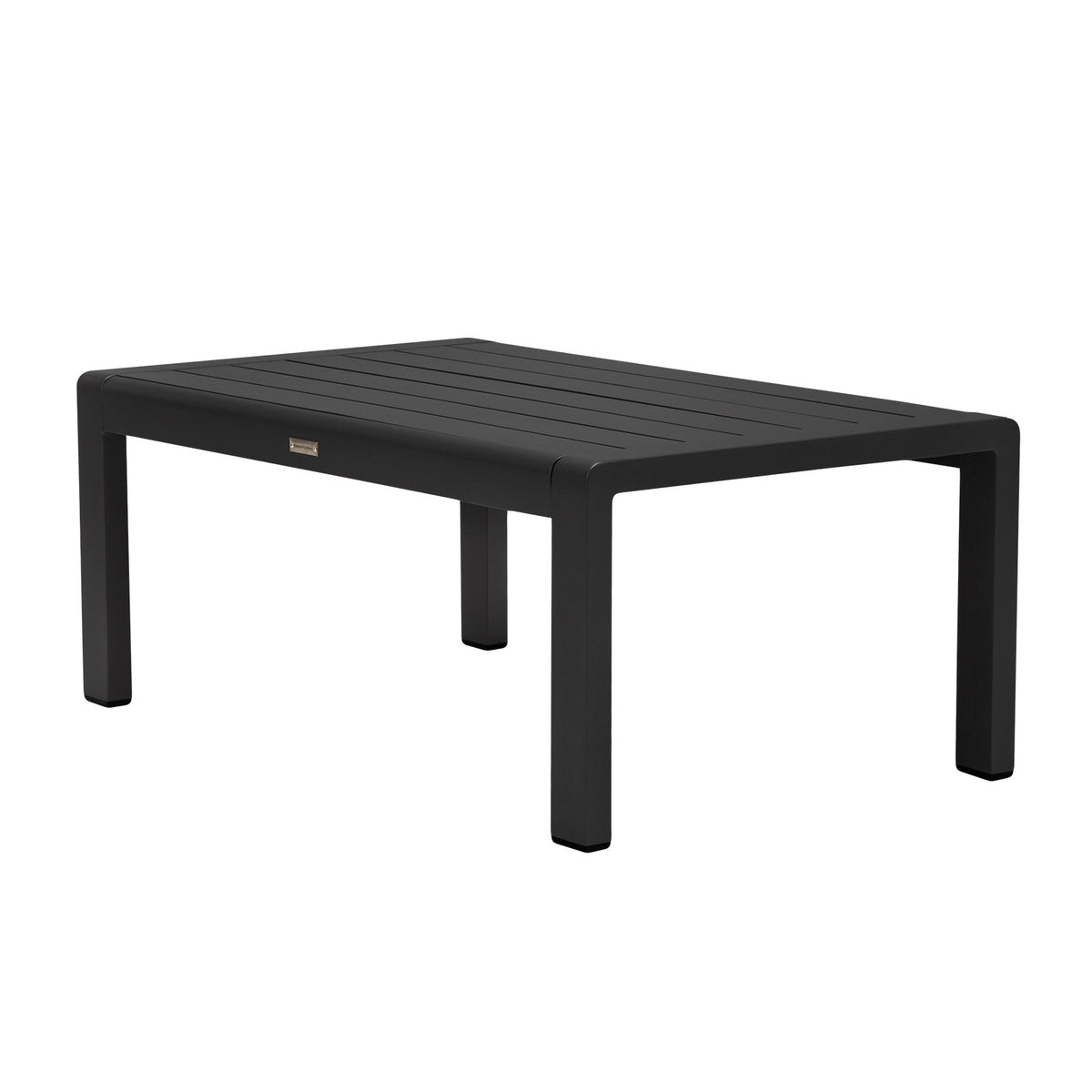Omni Coffee Table Your Patio Store