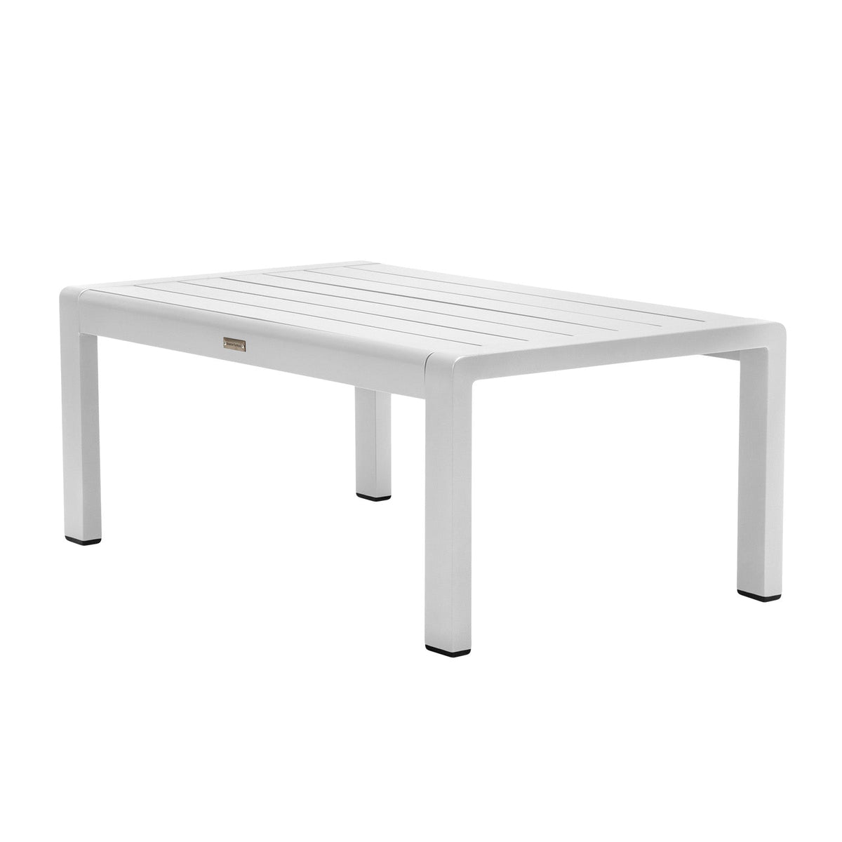 Omni Coffee Table Your Patio Store