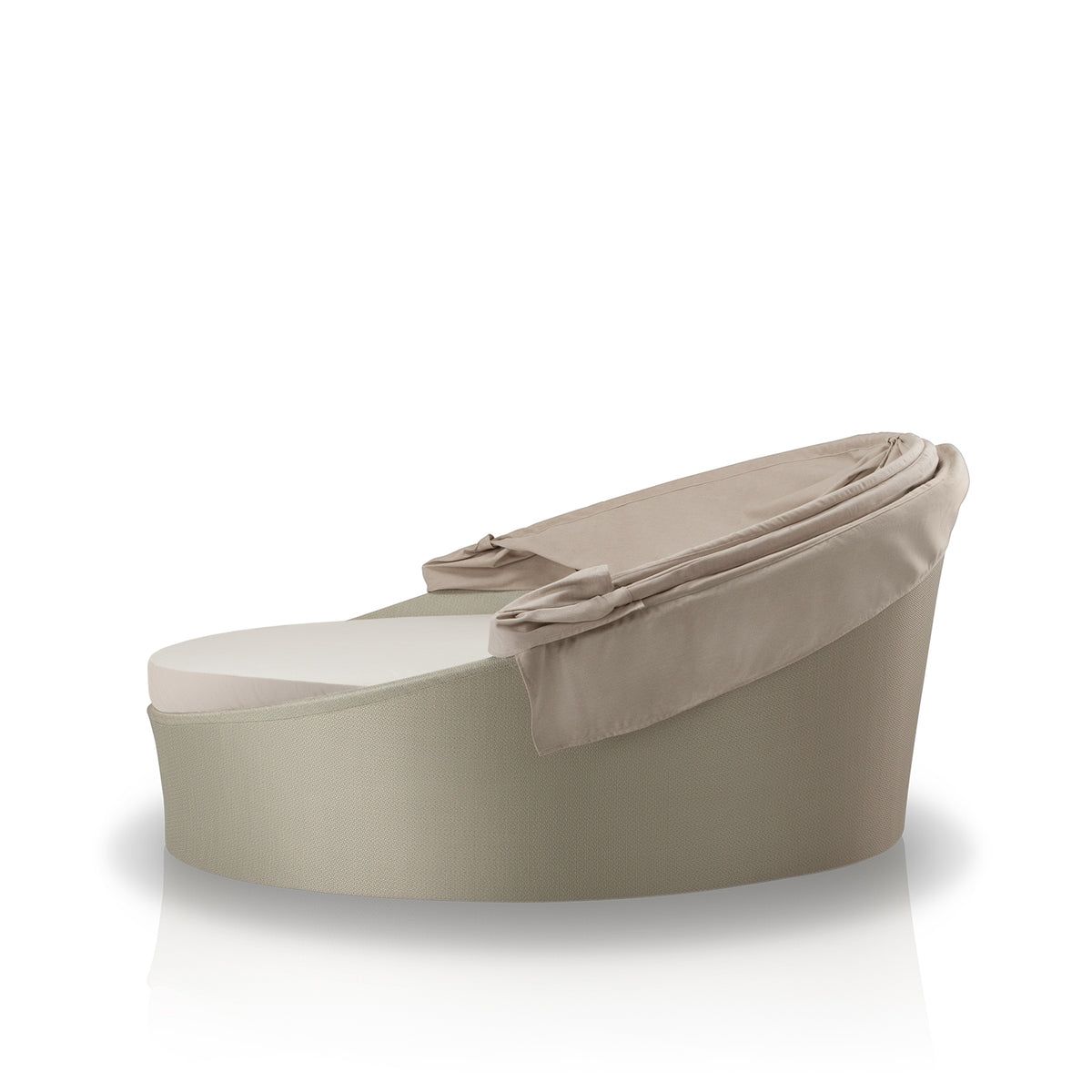 Cosmo Daybed Your Patio Store