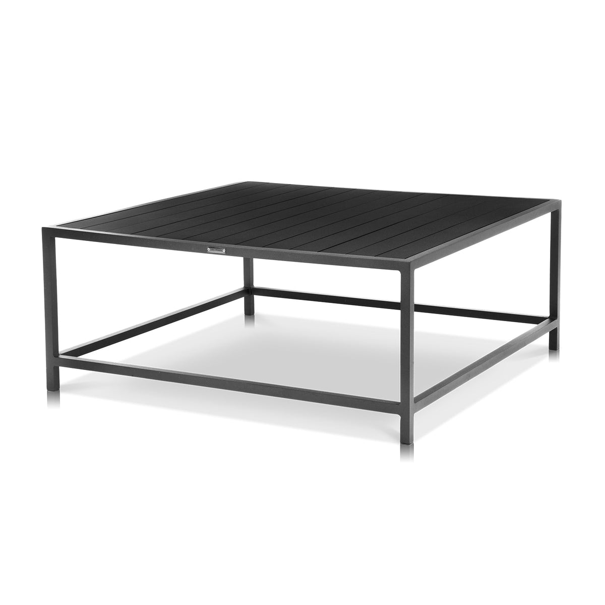 Delano Coffee Table Square Your Patio Store