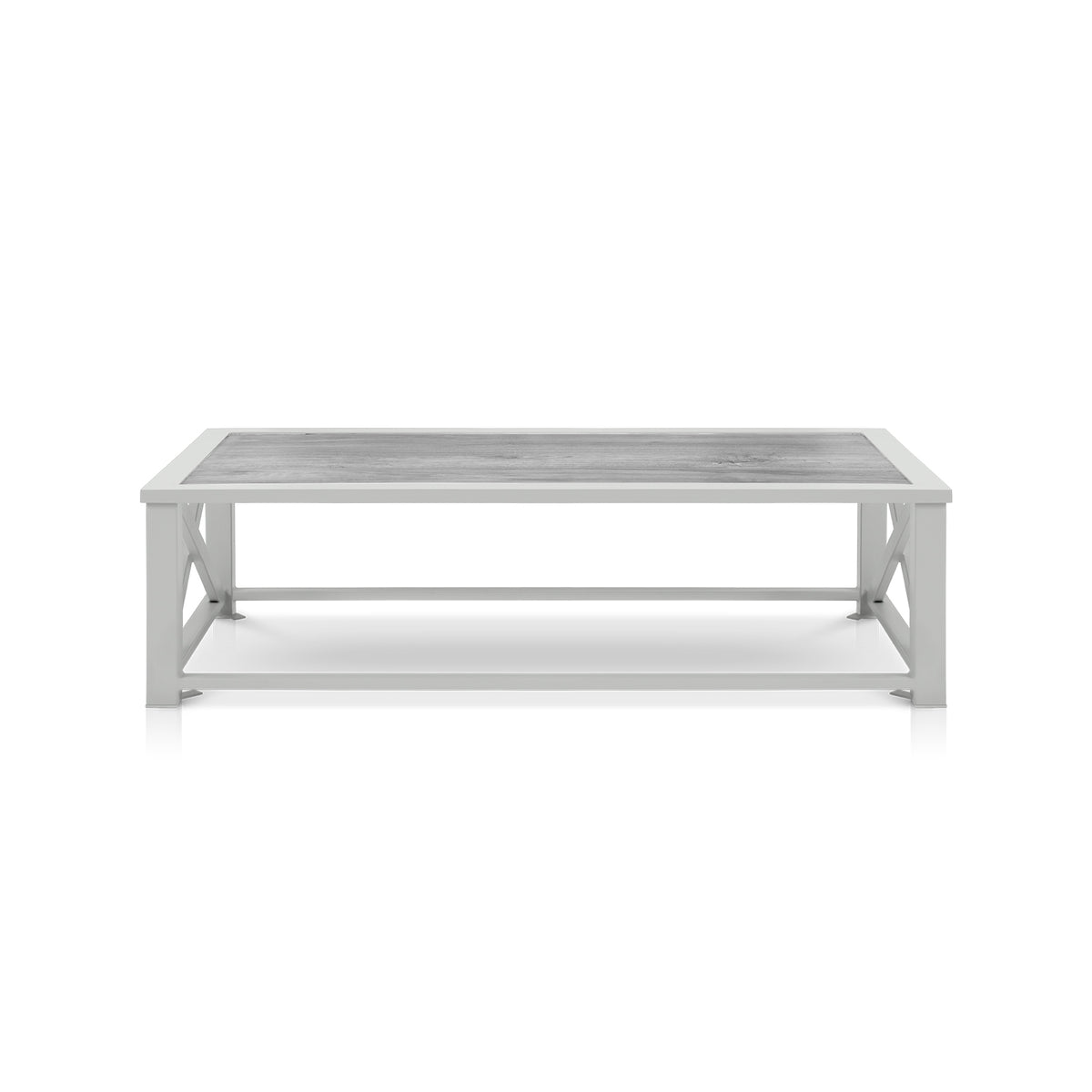 Dynasty Small Coffee Table Website Your Patio Store