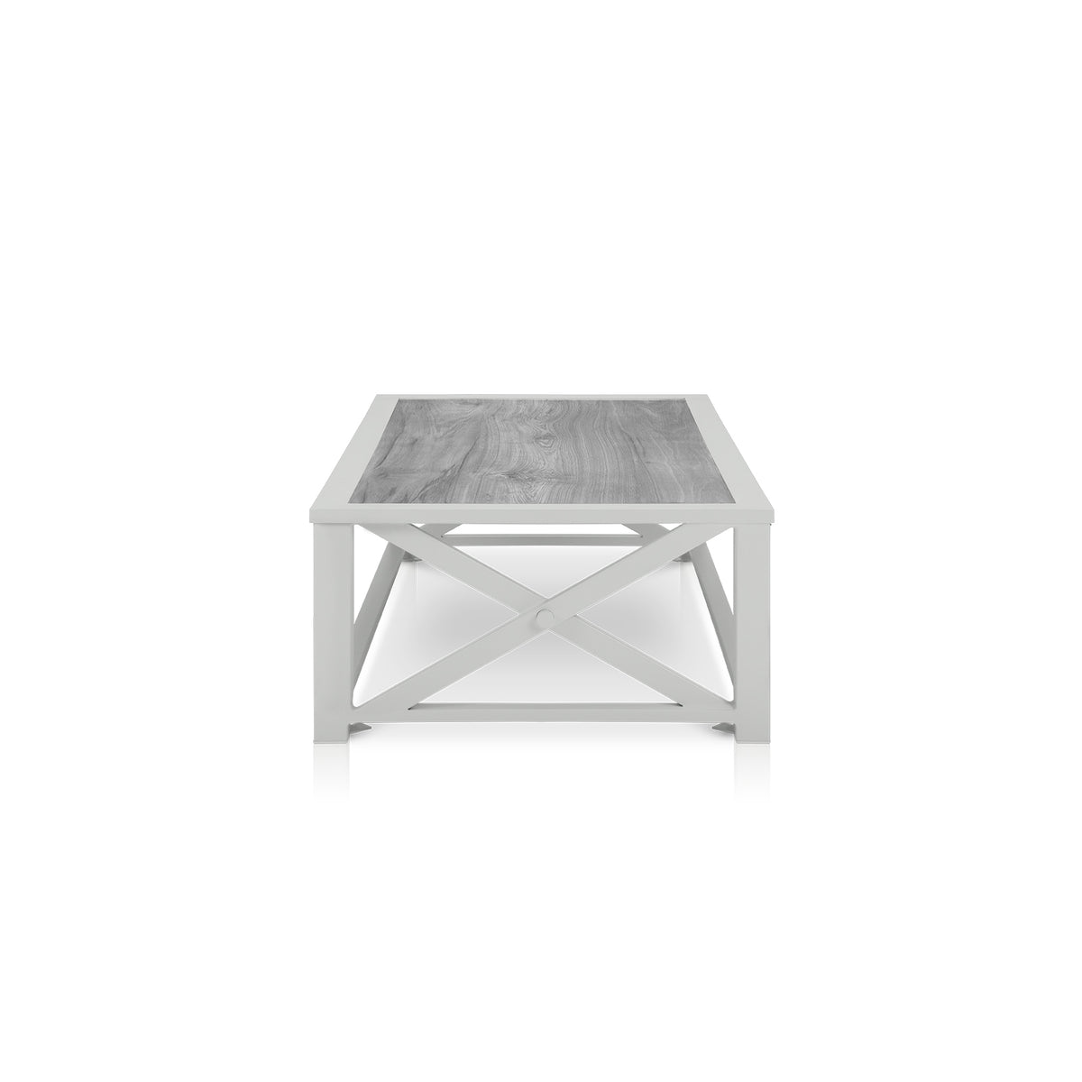 Dynasty Small Coffee Table site Your Patio Store