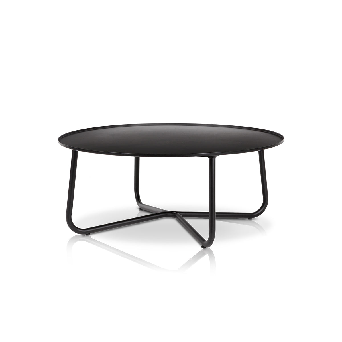 Elephant Coffee Table Round Your Patio Store