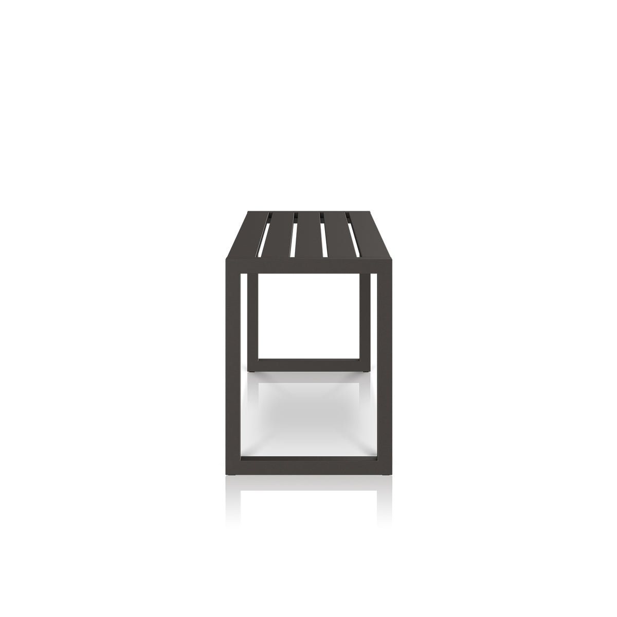 Iconic Dining Console Table Your Patio Store