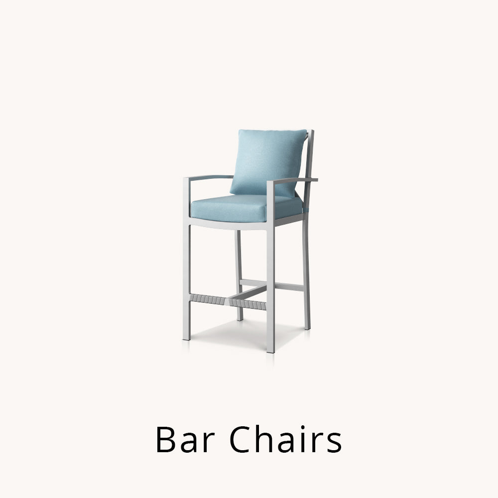 Bar Chairs Your Patio Store