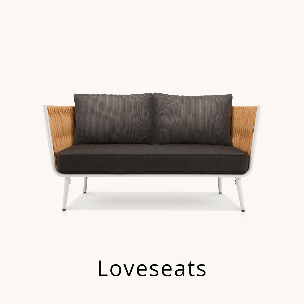 Loveseats Your Patio Store