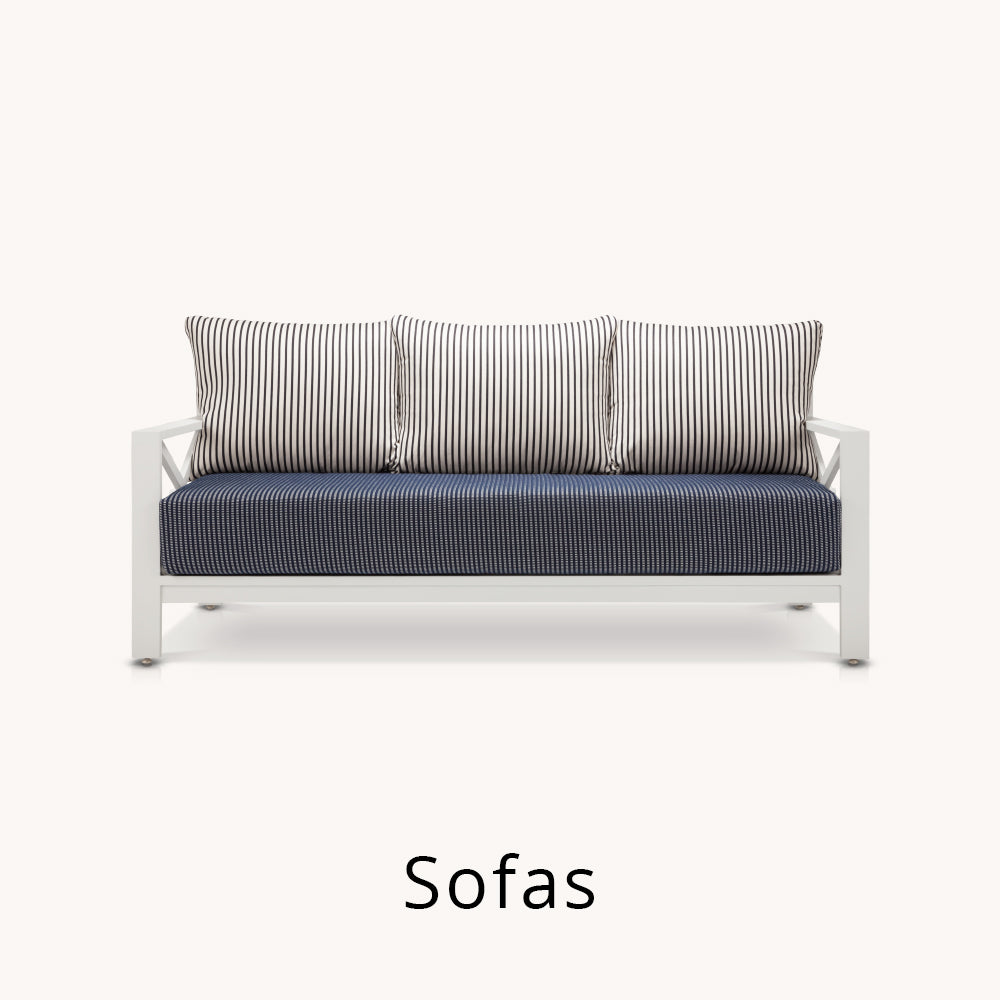 Sofas Your Patio Store