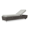 Aria Chaise - On Clearance