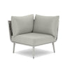 Aria Corner - On Clearance