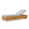 Aria Chaise - On Clearance