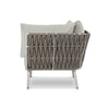 Aria Corner - On Clearance