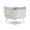 Aria Corner - On Clearance