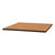 Prime Table Tops – Rectangular - Clearance - Website