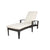 Zen Chaise - On Clearance