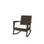 Zen Rocking Chair - On Clearance