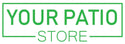 Your Patio Store