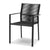 Avalon Dining Arm Rope Chair