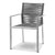 Avalon Dining Arm Rope Chair