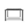 Dynasty Dining Table Square