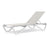 Wave Series Chaise