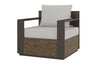 Eclipse Club Chair