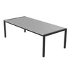 Modera Rectangular Dining Table - Variant