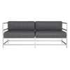 Delano Loveseat