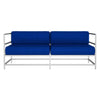 Delano Loveseat