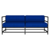 Delano Loveseat