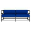 Delano Loveseat