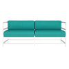 Delano Loveseat