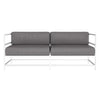 Delano Loveseat