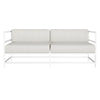 Delano Loveseat