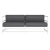 Delano Loveseat