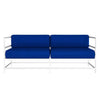 Delano Loveseat