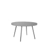 Aria Round Dining Table