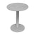 Tides Side Table Round