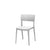 Resin Albany Side Chair - On Clearance