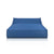 Casbah Large Daybed Pouf